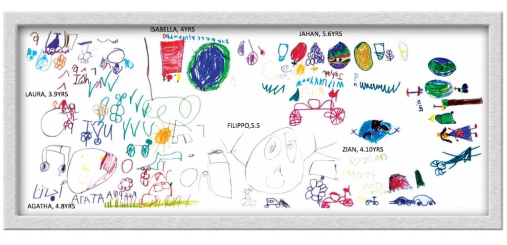 odyssey-nursery-art