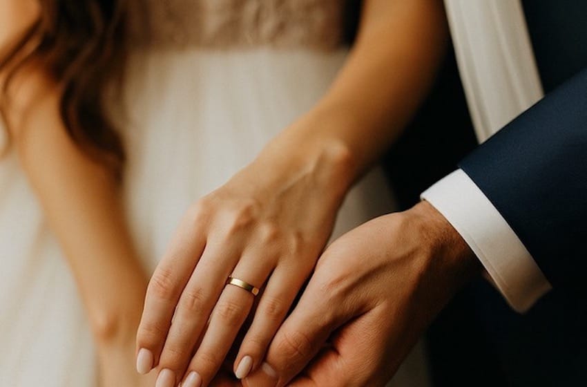 6 objectifs financiers pour optimiser son patrimoine en tant qu’expatrié à Dubai