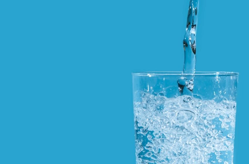  Où se fournir en eau potable à Dubai ? Le guide pour acheter de l’eau à Dubai !