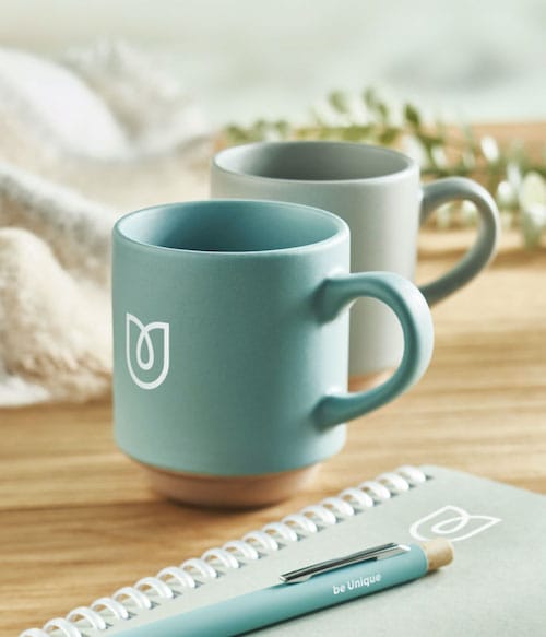 mug personnalise