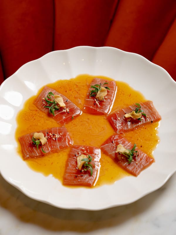 salon crudo