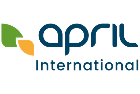 assurance des expatries francais