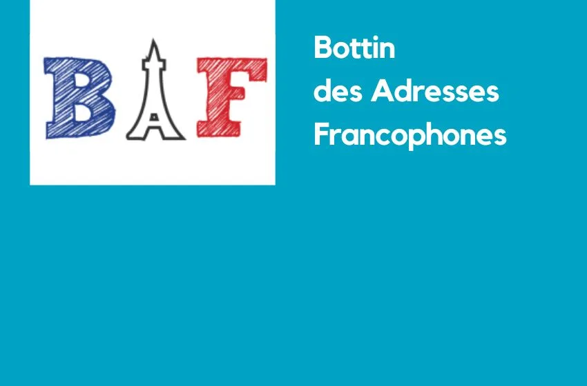 BAF – les entreprises françaises à Dubai