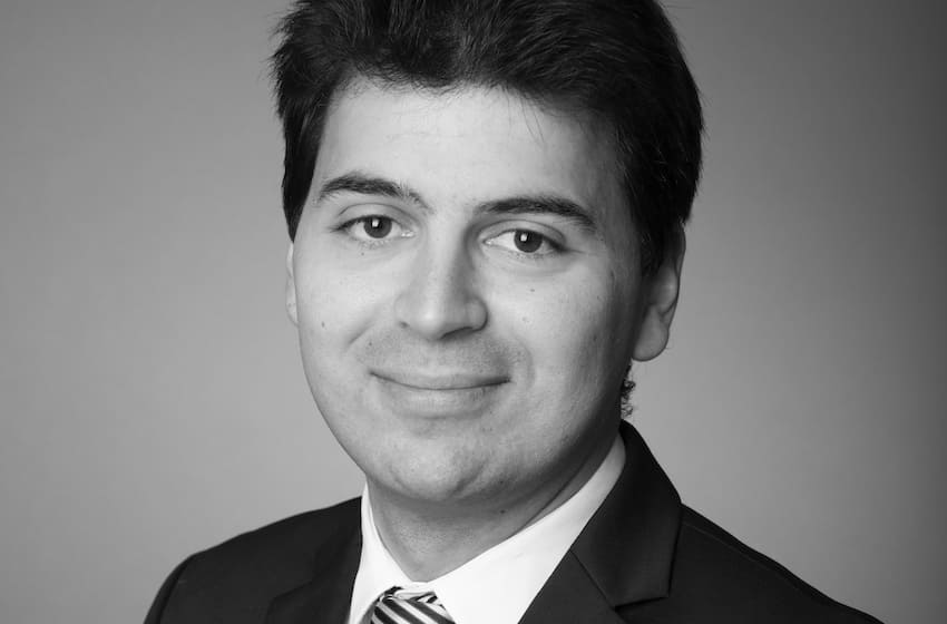 Stefano fichera