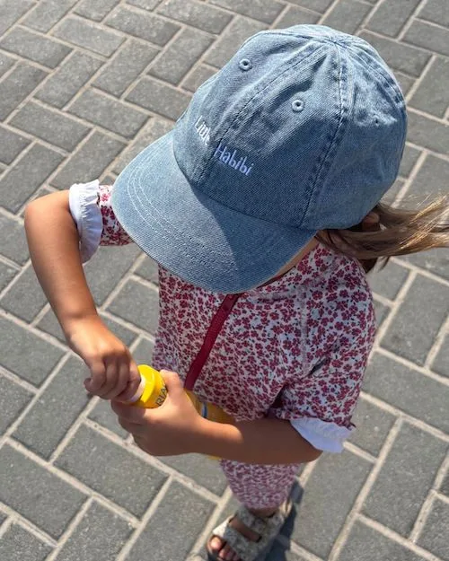 Alfie bags cadeau made in dubai