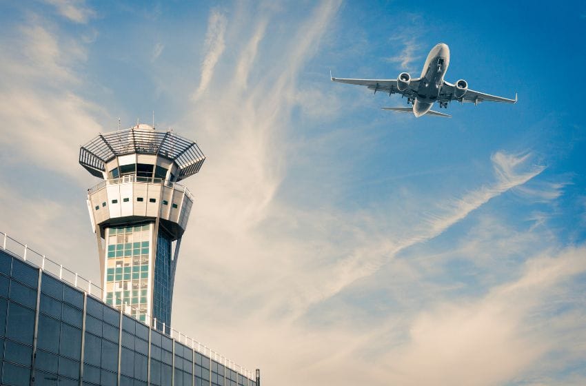 Vol Paris-Dubai avec Air France : confort et services exclusifs personnalisés à bord !