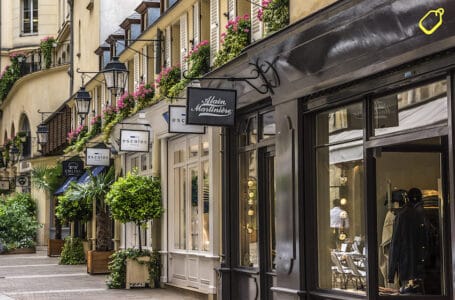 zapptax récupérer la TVA