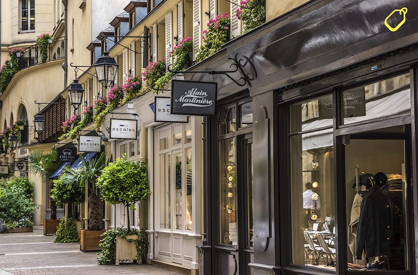 zapptax récupérer la TVA