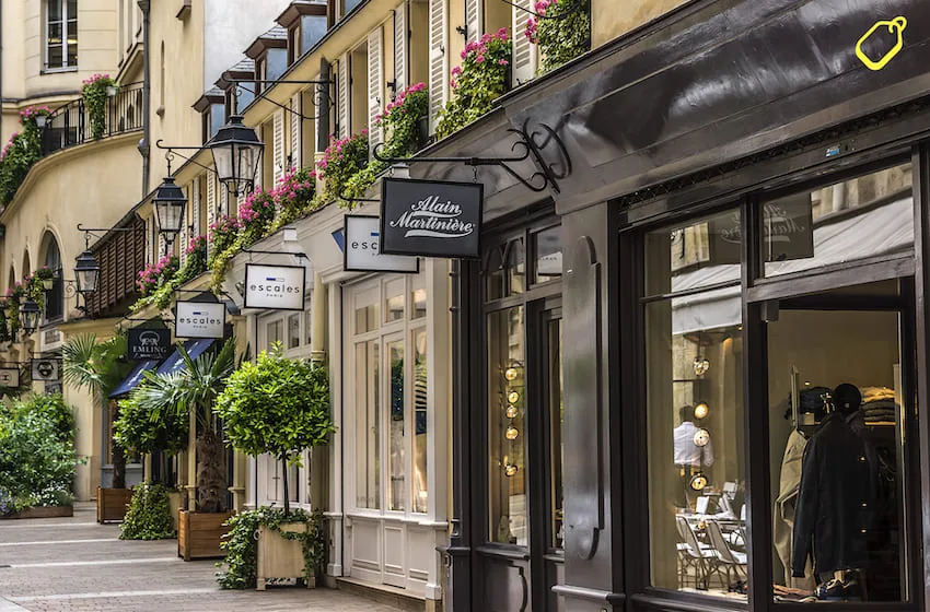 zapptax récupérer la TVA