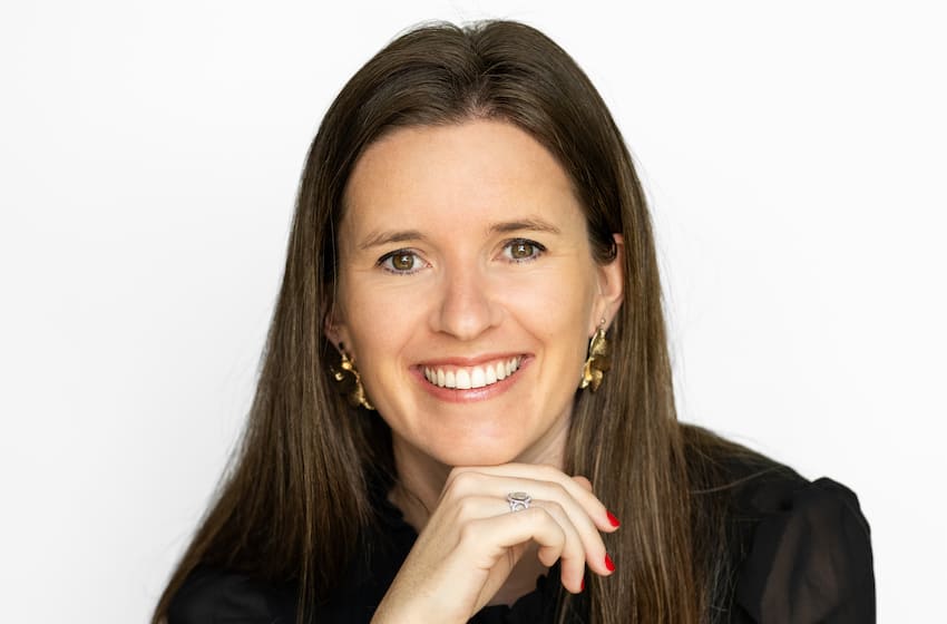 margot bletterie