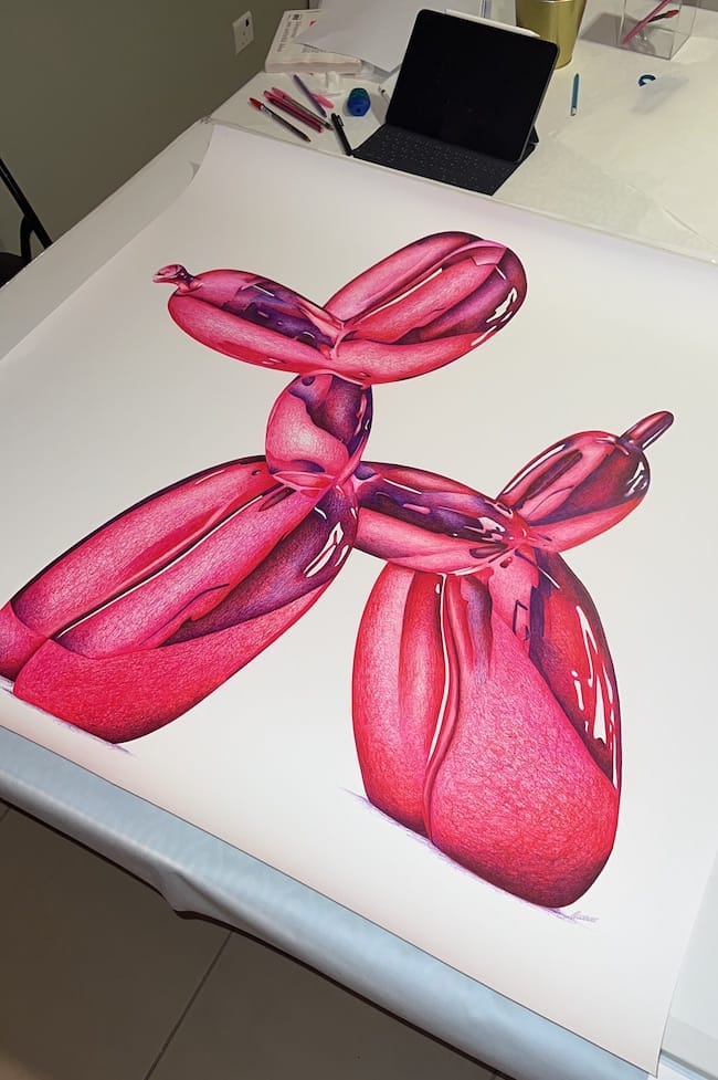 koons