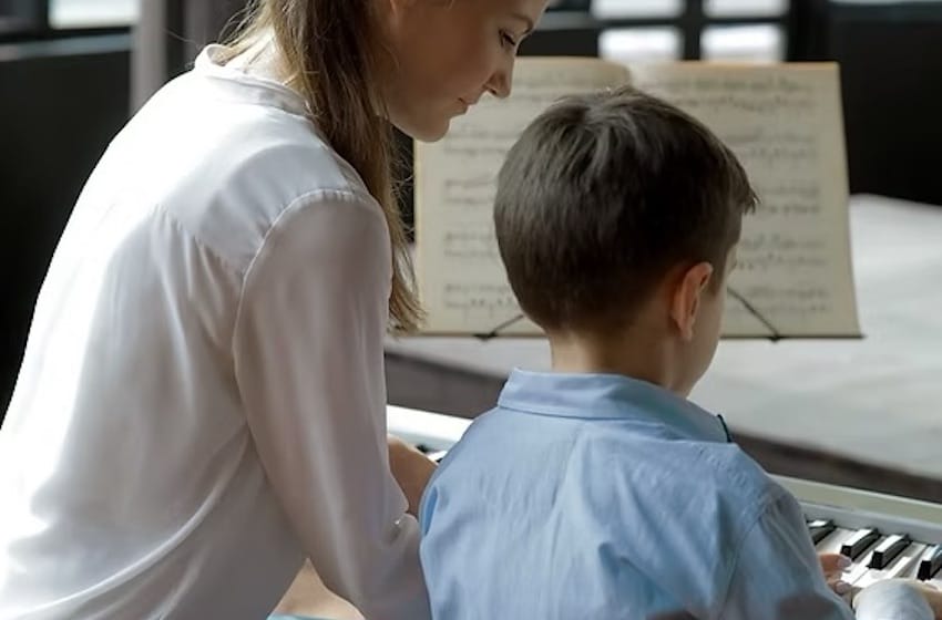 soutien en activités extra scolaire