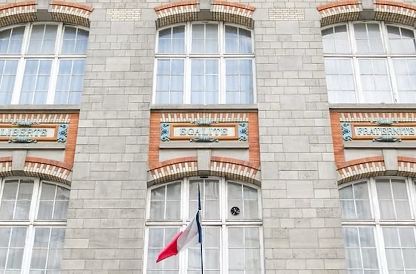 Cours particuliers aux Émirats : Knowledge Connection Emirates, un accompagnement idéal pour les élèves, les parents et les entreprises !