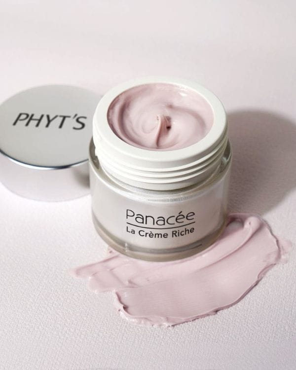 produit de beauté propre francais