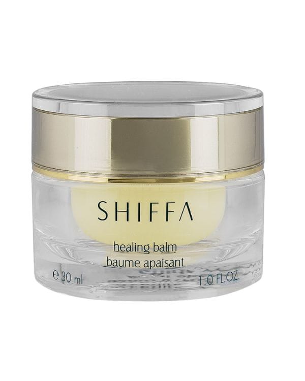 shiffa