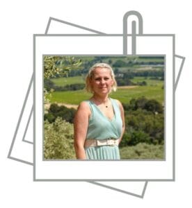 Emilie rédactrice Dubaimadame