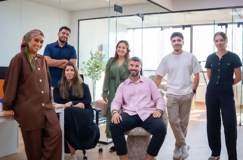 daftime cabinet d'expertise comptable français à Dubai
