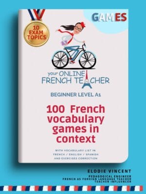 maintien du français en expatriation parlamamie français pour enfants expatriés