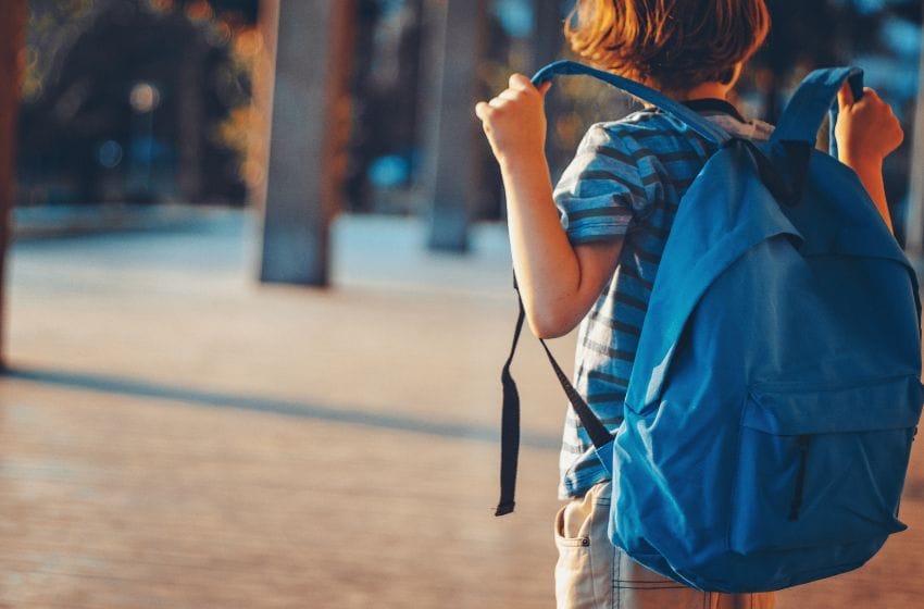 école française à Abu Dhabi et lycée français à Abu Dhabi