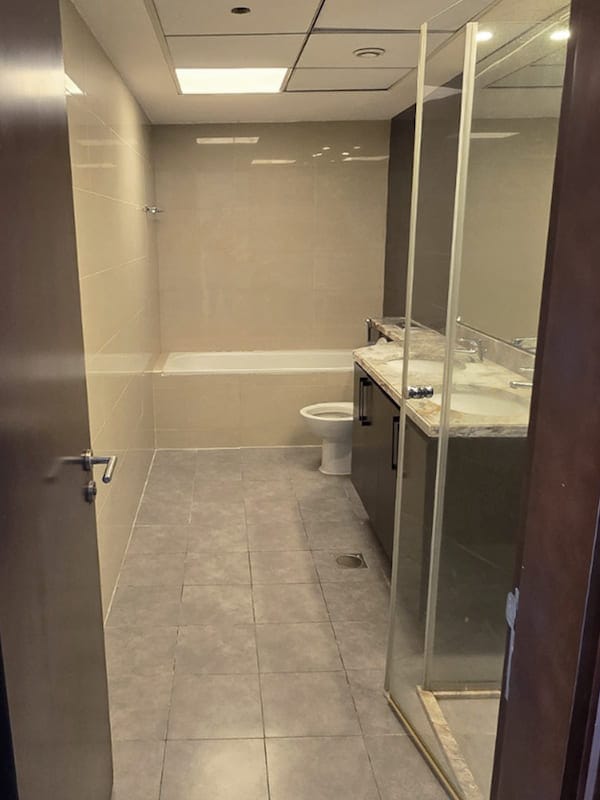 IDeal Place société francaise de rénovation à Dubai