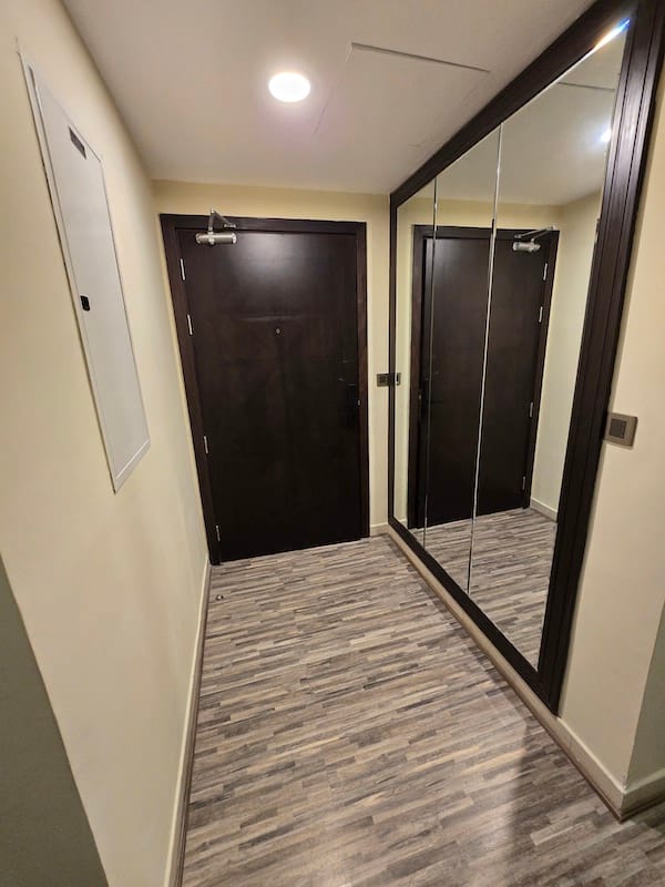 IDeal Place société de rénovation