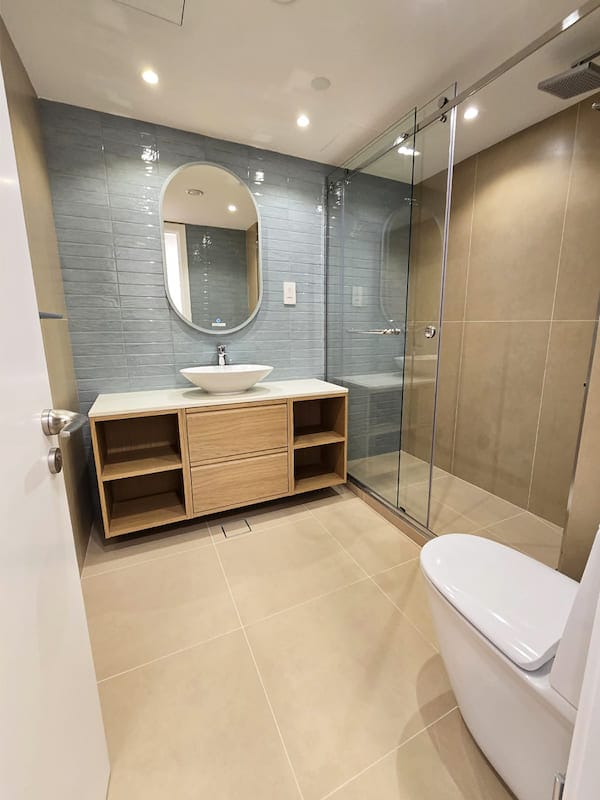 rénovation à dubai