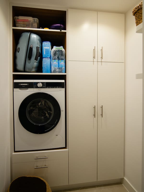 IDeal Place société francaise de rénovation à Dubai