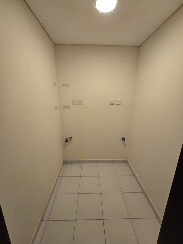 aménagement de Landry