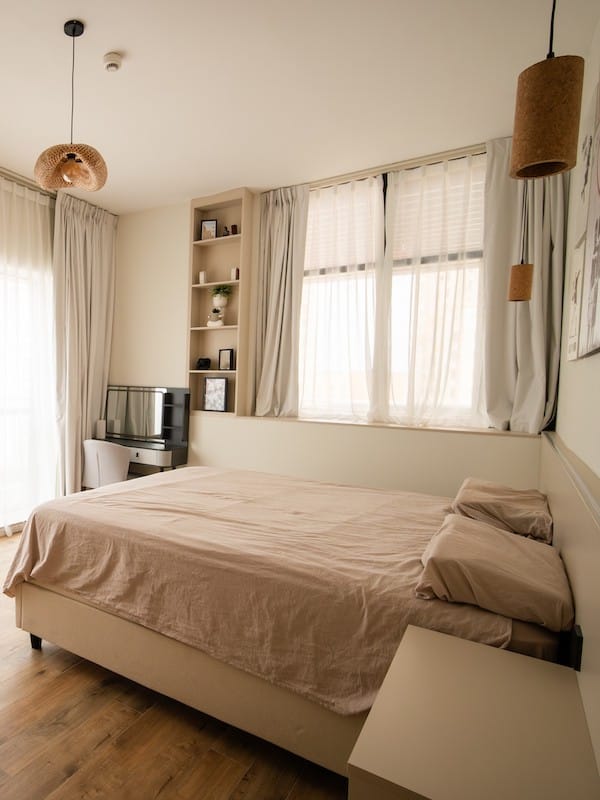 société de rénovation à dubai