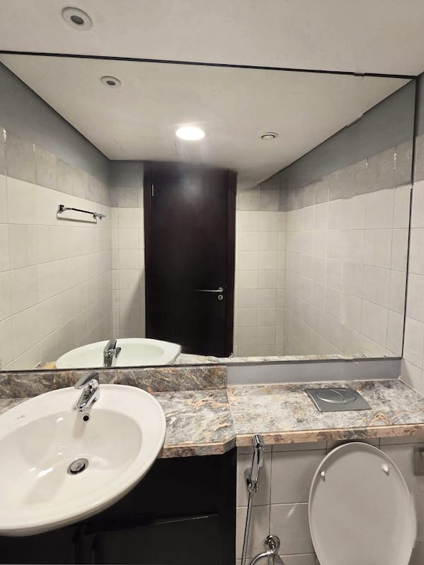 expert en rénovation à Dubai