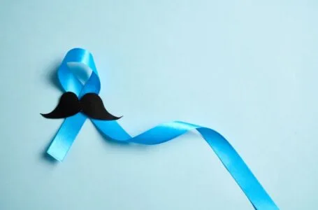 cancer de la prostate à Dubai