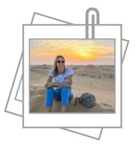 capucine rédactrice dubaimadame