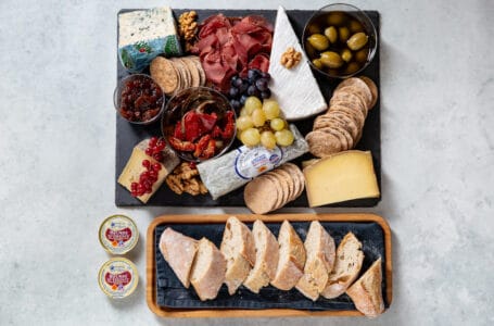 les gastronomes dubai