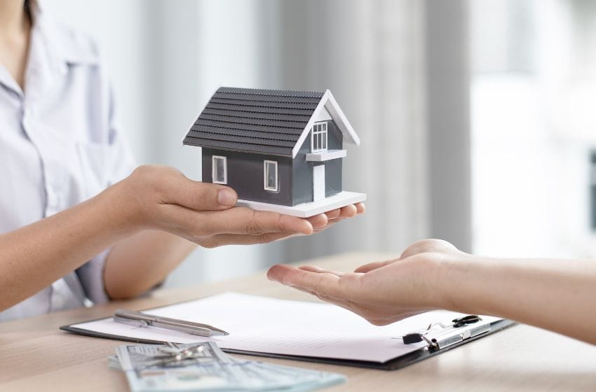 Expatriés, économisez sur votre assurance de prêt immobilier avec Crédit International