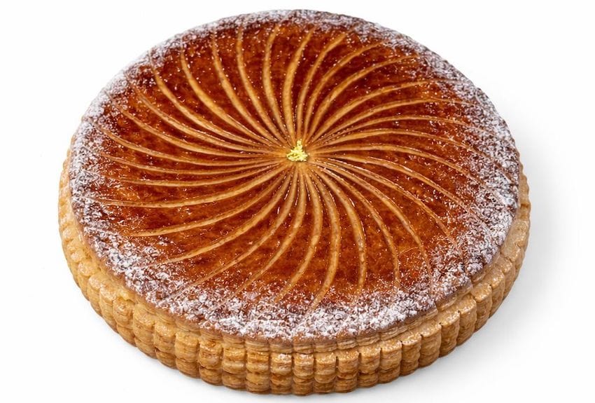Galette-des-rois-chef Savin