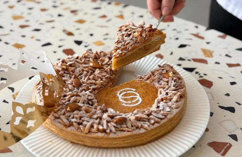 galette-des-rois-laure-dumas