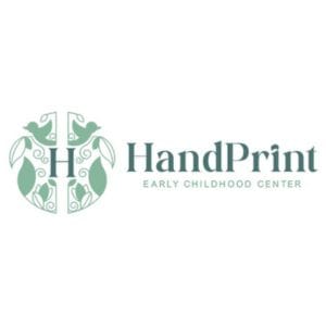 handprint early childhood center