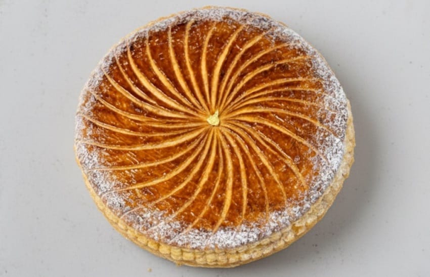 galette des rois secrets fine food dubai