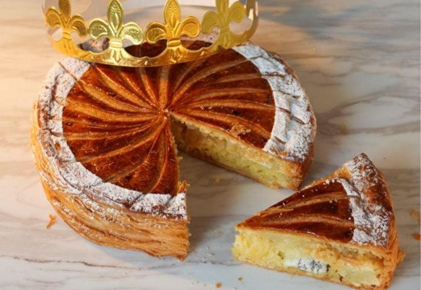 Galette-des-rois-tout-de-sweet