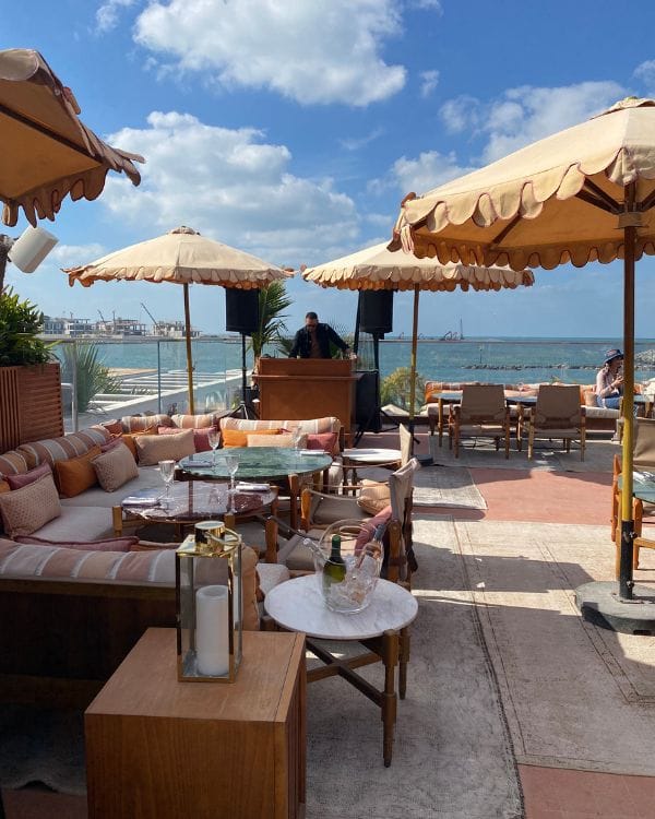 ninive beach rooftop J1