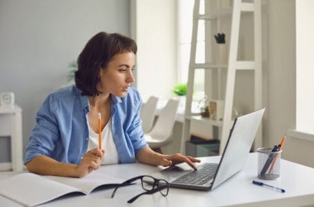 formation certifiée d'assistante virtuelle