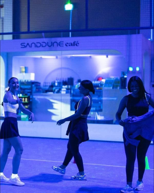 glowpadel dubai