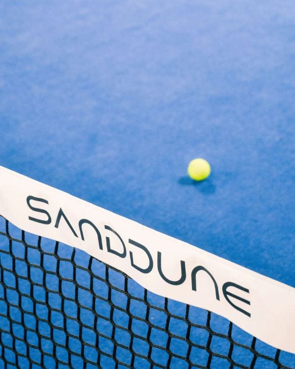 sanddune padel dubai