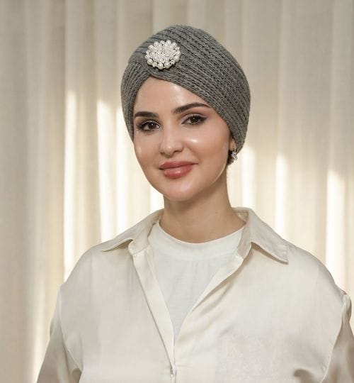 lydia coiffeuse francaise à Dubai