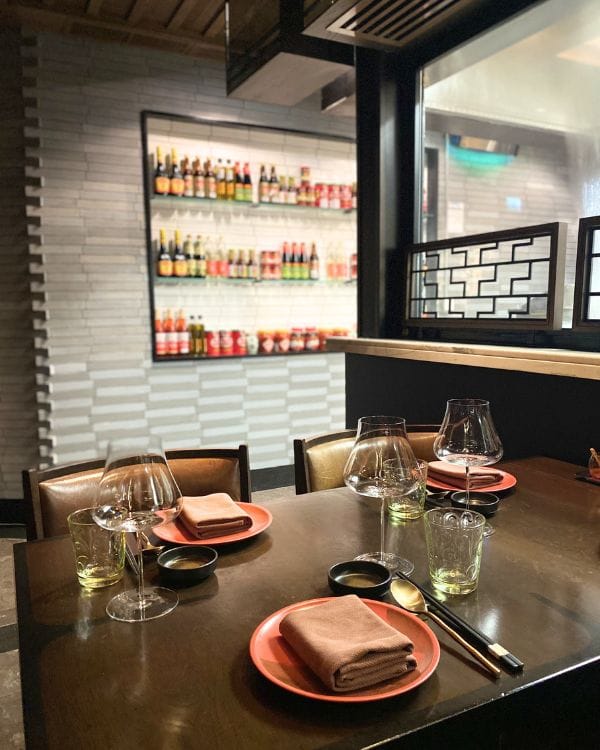 restaurant cantonais abu dhabi