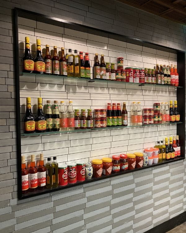 restaurant cantonais abu dhabi guide michelin