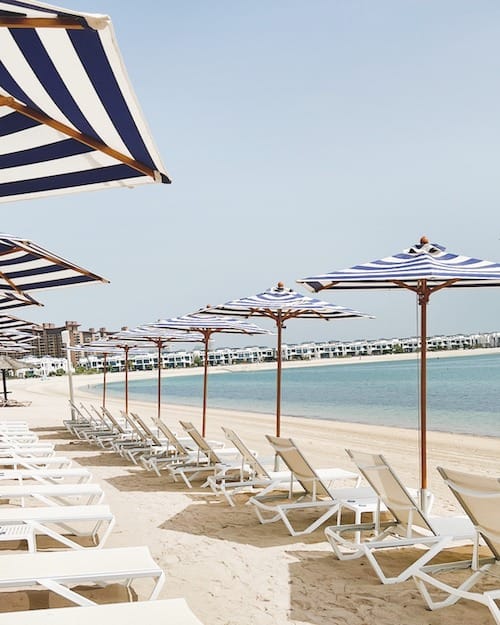 The Byron Bathers Beach Club & Bar