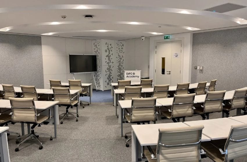 étudier à dubai à skema business school