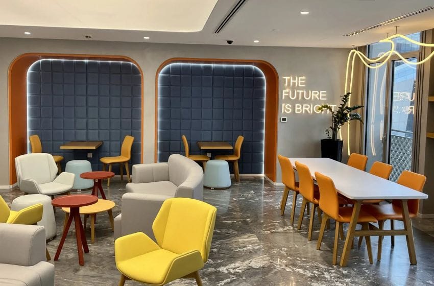 skema business school dubai