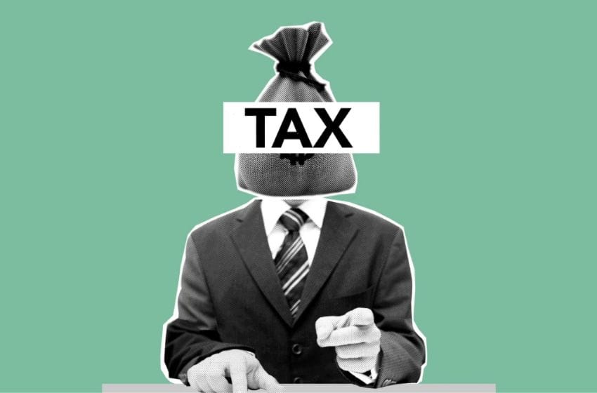  Fiscalité à Dubai : ce qu’il faut vraiment savoir sur les impôts aux Émirats en 2026